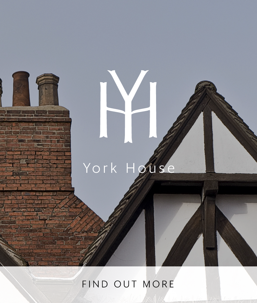 York House