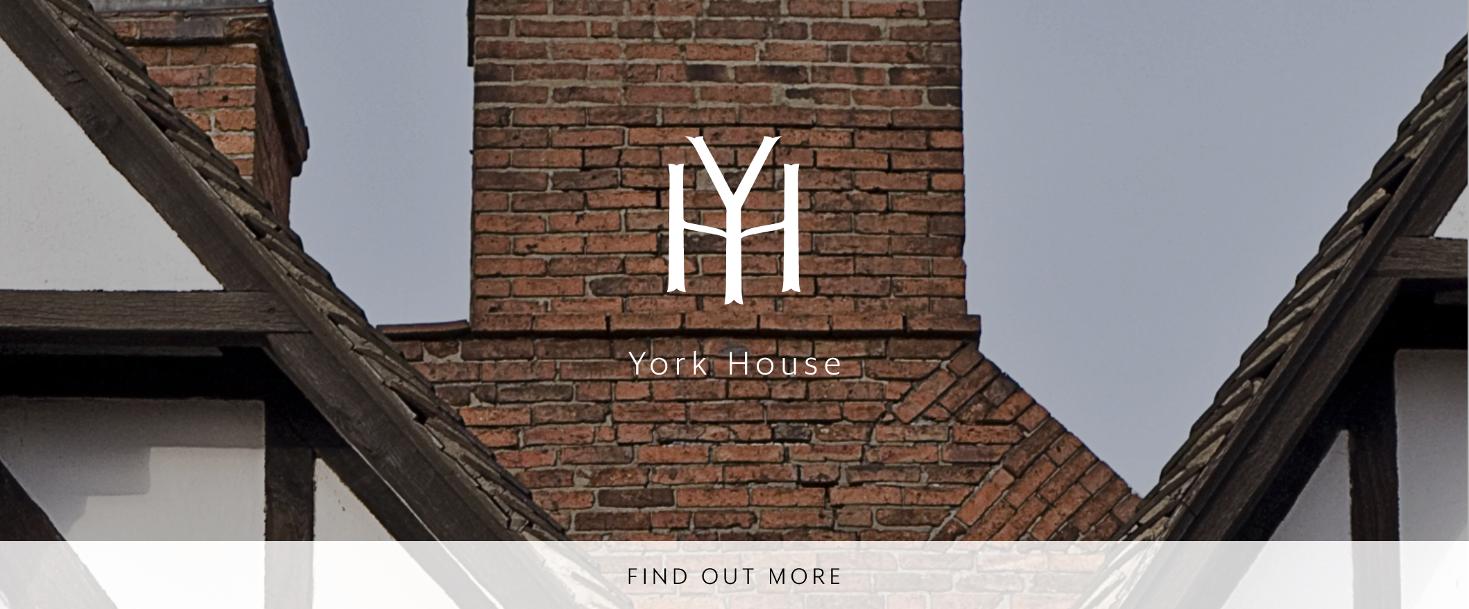 York House