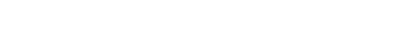 Five Homes