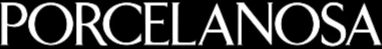 Porcelanosa